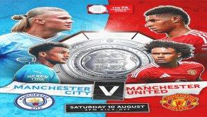 Man-City-vs-Man-United_1.jpg