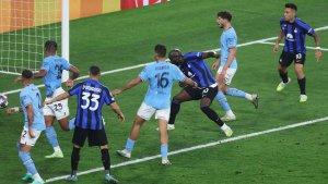 Manchester-City-Jura-Liga-Champions.jpg