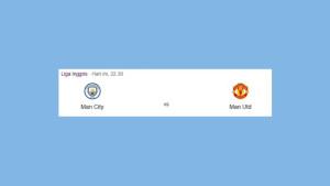 Manchester-City-vs-Manchester-United-pada-Liga-Inggris-14092025-1.jpg