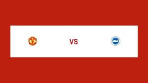 Manchester-United-vs-Brighton-amp-Hove-Albion-pada-Liga-Inggris-25102025-1.jpg