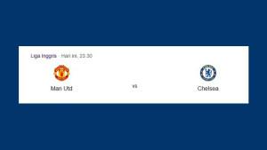 Manchester-United-vs-Chelsea-pada-Liga-Inggris-malam-ini-20092025-1.jpg