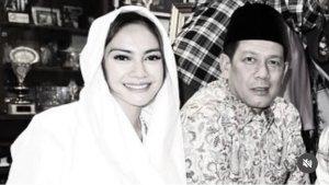 Masayu-Anastasia-Dampingi-Jenazah-Doni-Monardo-Dikebumikan-Hari-Ini.jpg