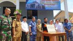 Masjidbesarbpertamadilokasigempa.jpg