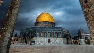 Masjidil-Aqsa-Palestina.jpg