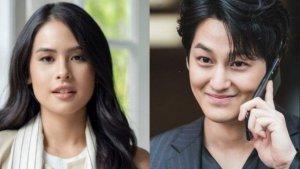 Maudy-Ayunda-bakal-beradu-akting-dengan-Aktor-Kim-Bum-dalam-produksi-filmTanah-Air-Kedua.jpg
