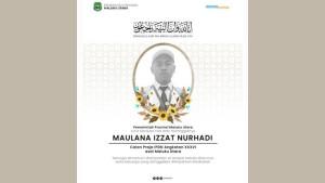 Maulana-Izzat-Nurhadi-Calon-Praja-IPDN-meninggal-dunia-1.jpg