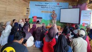 McDkomitmen-ketahanan-pangan-dan-kesejahteraan-petani-garut-1.jpg