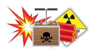 Mengenal-Peledak-Detonator-Sang-Provokator-Ledakan-yang-Tewaskan-13-Orang-di-Garut.jpg