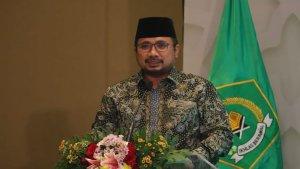Menteri-Agama-Menag-Yaqut-Cholil-Qoumas-DOK-KEMENAG.jpg