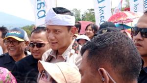 Menteri-Koordinator-Bidang-Infrastruktur-dan-Pembangunan-KewilayahanAHY-1992025-1.jpg
