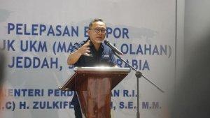 Menteri-Perdagangan-Zulkifli-Hasan.jpg
