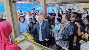 Menteri-Perdagangan-Zulkifli-Hasan568.jpg
