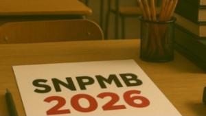 Menuju-SNBP-2026-Ada-Aturan-Penting-Ini-Konsekuensi-Peserta-saat-Lolos-Seleksi-Namun-Tidak-Diambil.jpg