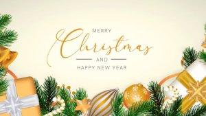 Meriahkan-Hari-Natal-2023-dengan-20-Link-Gambar-Bertema-Natal-yang-Unik-dan-Menarik-Berikut-Ini.jpg
