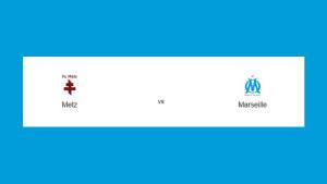 Metz-vs-Marseille-pada-Liga-Prancis-04102025-1.jpg