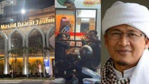 Minimarket-area-pesantren-Aa-Gym-jadi-tempat-nongkrong-hingga-larut-malam-kini-disegel-Satpol-PP.jpg