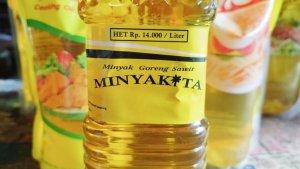 Minyakita-langka-di-Jabar-diduga-ada-penimbuna.jpg