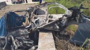 Mobil-Terbakar-di-Tol-Cisumdawu_1.jpg