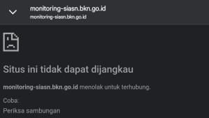 Mola-BKN-Eror-Lagi-1-Oktober-2025.jpg