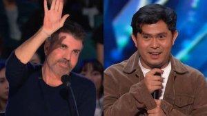 Momen-saat-juri-Americas-Got-Talent-Simon-Cowell-menghentikan-Cakra-Khan-bernyanyi.jpg
