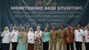 Monitoring-Evaluasi-Aksi-Stunting-Moring.jpg