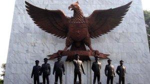 Monumen-Kesaktian-Pancasila-G30S-1965.jpg
