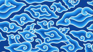 Motif-batik-Mega-Mendung-yang-terkenal-di-Cirebon.jpg