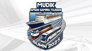 Mudik-Gratis-Jasa-Raharja-2025-Kembali-Dibuka-Tahun-Ini.jpg