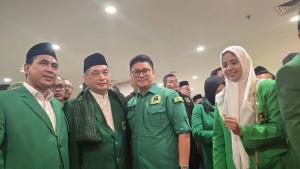 Muktamirin-PPP-asal-Kabupaten-Tasikmalaya-dan-Ketua-Umum-PPP-Agus-Suparmanto-1.jpg