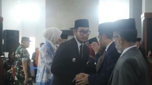 Mutasi-di-Bandung-Barat_1109.jpg