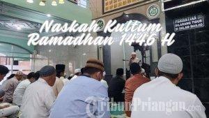 NASKAH-KULTUM-TARAWIH-RAMADHAN-2025.jpg