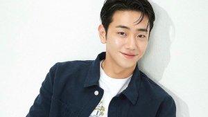 Nam-Yoon-Soo.jpg
