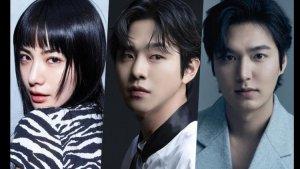 Nana-Ahn-Hyo-Seop-dan-Lee-Min-Ho-akan-main-film-berjudul-Omniscient-Reader-Viewpoint.jpg
