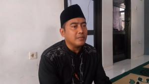 Nandang-Ali-Nurjaman.jpg