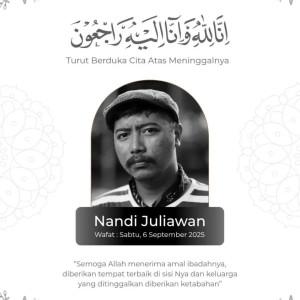 Nandi-alias-Encuy-Preman-Pensiun.jpg