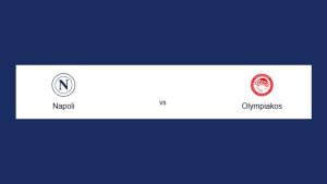 Napoli-vs-Olympiakos-persahabatan-2025-1.jpg