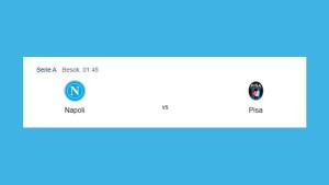 Napoli-vs-Pisa-pada-Liga-Italia-dini-hari-nanti-23092025-1.jpg