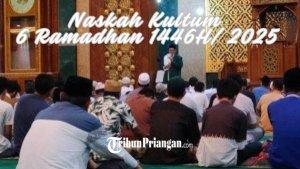 Naskah-Khutbah-Tarawih-erbaru-2025.jpg