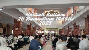 Naskah-Kultum-20-Ramadhan-1446-H-20-Maret-2025.jpg