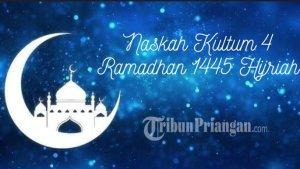 Naskah-Kultum-4-Ramdhan-1445-H-15-Maret-2024-Menghargai-Perbedaan-Rakaat-Taraweh.jpg