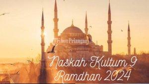 Naskah-Kultum-Malam-ke-9-Ramadhan-2024.jpg