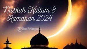 Naskah-Kultum-malam-8-Ramdhan-1445-H.jpg