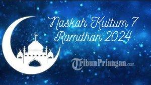 Naskah-Singkat-Kultum-7-Ramadhan-2024-Kuliah-Subuh-Kultum-Tarawih-Puasa-Menebalkan-Kesabaran.jpg
