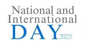 National-and-International-Day-in-2025.jpg