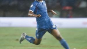 Nazriel-alfaro-2.jpg