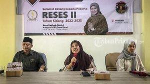 Neng-Madinah-Ruhiat-Bunda.jpg