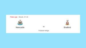 Newcastle-United-vs-Bradford-City-pada-EFL-Cup-25092025-1.jpg
