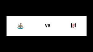 Newcastle-United-vs-Fulham-pada-Liga-Inggris-25102025-1.jpg