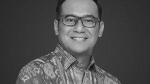 News-Anchor-Taufik-Imansyah-Meninggal-Dunia.jpg