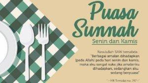 Niat-Puasa-Senin-Kamis.jpg